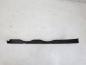 Preview: Scheinwerfer Blende 51138208482 BMW 3er E46