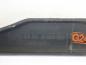 Preview: Scheinwerfer Blende 51138208482 BMW 3er E46