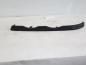 Preview: Scheinwerfer Blende 51138208481 BMW 3er E46