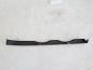Preview: Scheinwerfer Blende 51138208481 BMW 3er E46