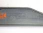 Preview: Scheinwerfer Blende 51138208481 BMW 3er E46