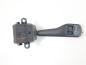 Preview: Schalter Scheibenwischer 8363664 BMW 3er E46