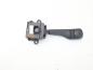 Preview: Schalter Scheibenwischer 8363664 BMW 3er E46