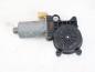 Preview: Fensterheber-Motor vorn rechts 67628362064 BMW 3er E46