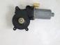 Preview: Fensterheber-Motor vorn rechts 67628362064 BMW 3er E46
