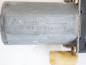Preview: Fensterheber-Motor vorn rechts 67628362064 BMW 3er E46