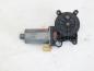 Preview: Fensterheber-Motor vorn links 67628362063 BMW 3er E46