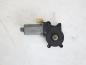 Preview: Fensterheber-Motor vorn links 67628362063 BMW 3er E46
