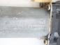 Preview: Fensterheber-Motor vorn links 67628362063 BMW 3er E46