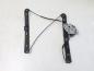 Preview: Fensterheber elektrisch vorn links 8196037 BMW 3er E46