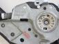 Preview: Fensterheber elektrisch vorn links 8196037 BMW 3er E46