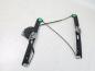 Preview: Fensterheber elektrisch vorn links 8196037 BMW 3er E46