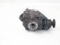 Preview: Differential 33101428797 BMW 3er E46