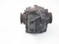 Preview: Differential 33101428797 BMW 3er E46