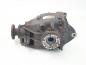 Preview: Differential 33101428797 BMW 3er E46