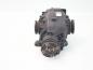Preview: Differential 33101428797 BMW 3er E46