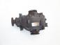 Preview: Differential 33101428797 BMW 3er E46
