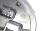 Preview: Dieselpumpe 1183845 BMW 3er E46