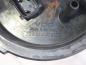 Preview: Dieselpumpe 1183845 BMW 3er E46