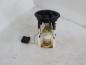 Preview: Dieselpumpe 1183845 BMW 3er E46