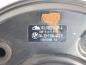 Preview: Bremskraftverstärker 34331164442 BMW 3er E46