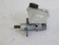 Preview: Hauptbremszylinder 34311165582 BMW 3er E46