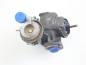 Preview: Turbolader 2247297G BMW 3er E46