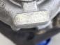 Preview: Turbolader 2247297G BMW 3er E46