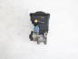 Preview: Lenkung Servopumpe 7691900513 BMW 3er E46