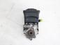 Preview: Lenkung Servopumpe 7691900513 BMW 3er E46