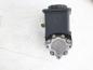Preview: Lenkung Servopumpe 7691900513 BMW 3er E46