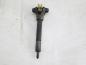 Preview: Einspritzduese (Diesel) Zylinder 4 13532246828 BMW 3er E46
