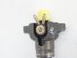 Preview: Einspritzduese (Diesel) Zylinder 4 13532246828 BMW 3er E46