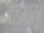 Preview: Kraftstofftank 11848929 BMW 3er E46