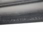Preview: Ventilator (am Kühler) 17112246792 BMW 3er E46