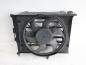 Preview: Ventilator (am Kühler) 17112246792 BMW 3er E46