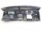 Preview: Armaturenbrett 6R1857003BB VW POLO 5 6R