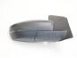 Preview: Spiegel rechts manuell 6R1857508L VW POLO 5 6R
