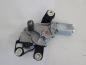 Preview: Scheibenwischermotor hinten 6K6955711B VW POLO 5 6R