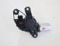 Preview: Scheibenwischermotor hinten 6K6955711B VW POLO 5 6R