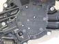 Preview: Scheibenwischermotor hinten 6K6955711B VW POLO 5 6R