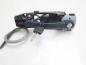 Preview: Türgriff außen vorn links 5N0837885H VW POLO 5 6R