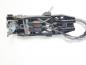 Preview: Türgriff außen vorn links 5N0837885H VW POLO 5 6R
