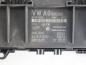Preview: Steuergerät Karosserie 6R0937088D VW POLO 5 6R