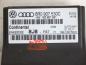 Preview: Steuergerät Karosserie 6R0907530C VW POLO 5 6R