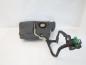 Preview: Kraftstofftank 6R0201085A VW POLO 5 6R