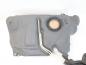 Preview: Kraftstofftank 6R0201085A VW POLO 5 6R