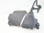 Preview: Kraftstofftank 6R0201085A VW POLO 5 6R