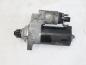 Preview: Anlasser 02T911024J VW POLO 5 6R