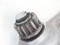 Preview: Anlasser 02T911024J VW POLO 5 6R